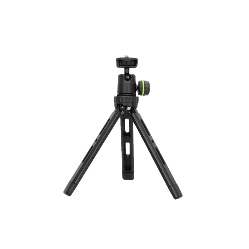 gravity_vs-tripod-01-b-imagen-0