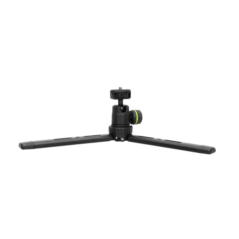 gravity_vs-tripod-01-b-imagen-2