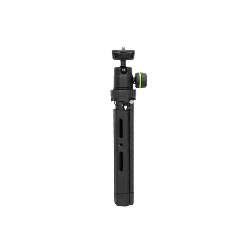 gravity_vs-tripod-01-b-imagen-3