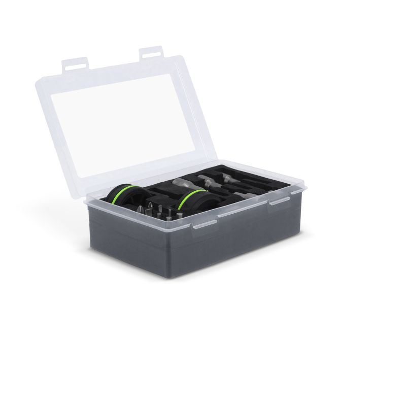 gravity_xtc-1-imagen-1