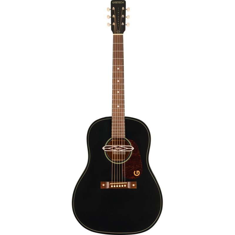 gretsch_deltoluxe-dreadnough-black-top-imagen-0