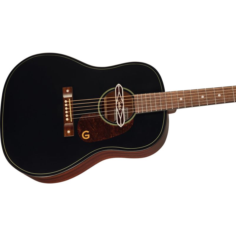 gretsch_deltoluxe-dreadnough-black-top-imagen-2