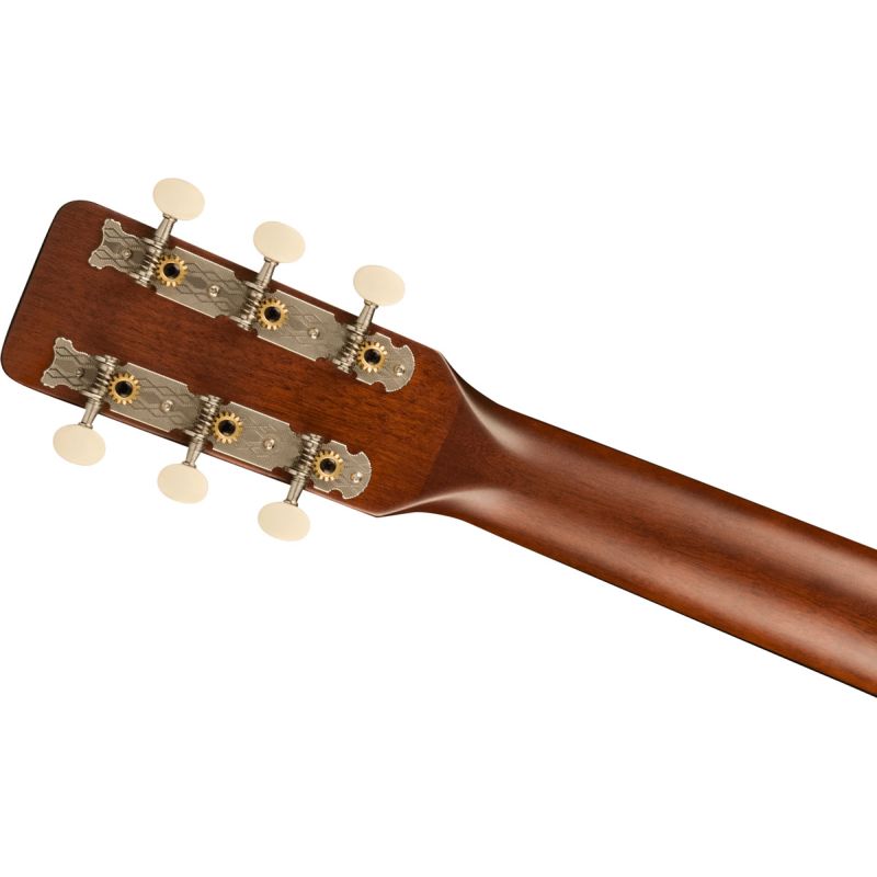 gretsch_deltoluxe-dreadnough-black-top-imagen-4