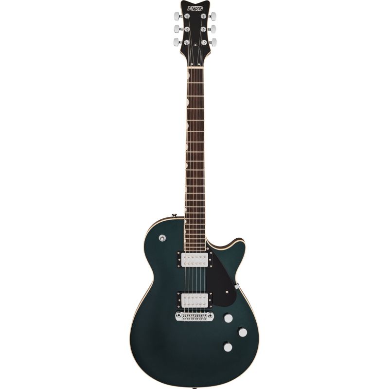gretsch_electromatic-jet-cadillac-green-imagen-0