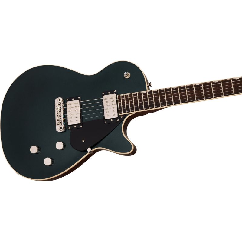 gretsch_electromatic-jet-cadillac-green-imagen-2