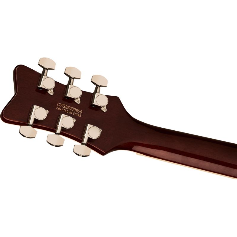 gretsch_electromatic-jet-cadillac-green-imagen-4