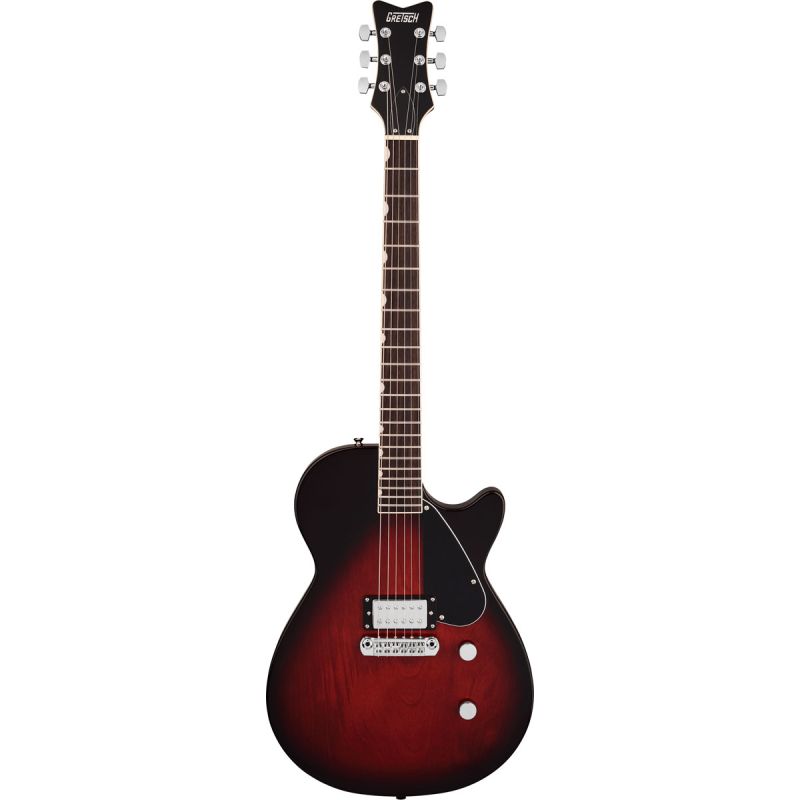 gretsch_electromatic-jet-club-claret-burst-imagen-0