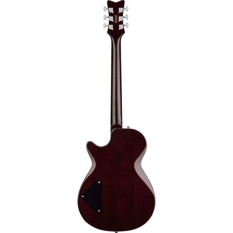 gretsch_electromatic-jet-club-claret-burst-imagen-1