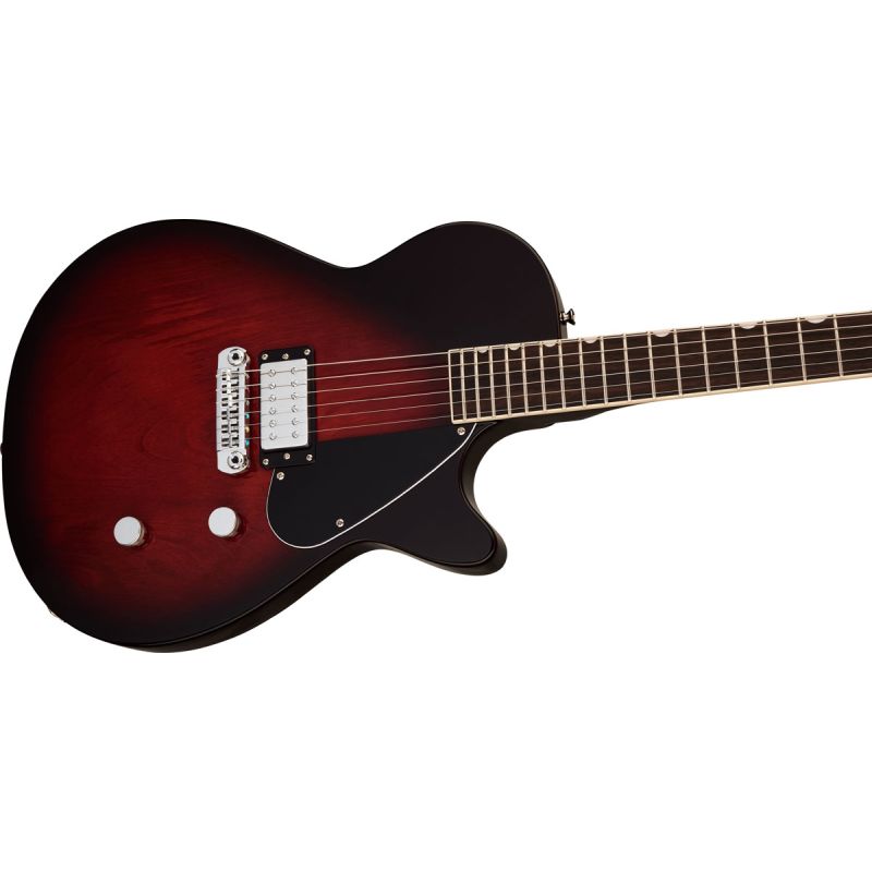 gretsch_electromatic-jet-club-claret-burst-imagen-2