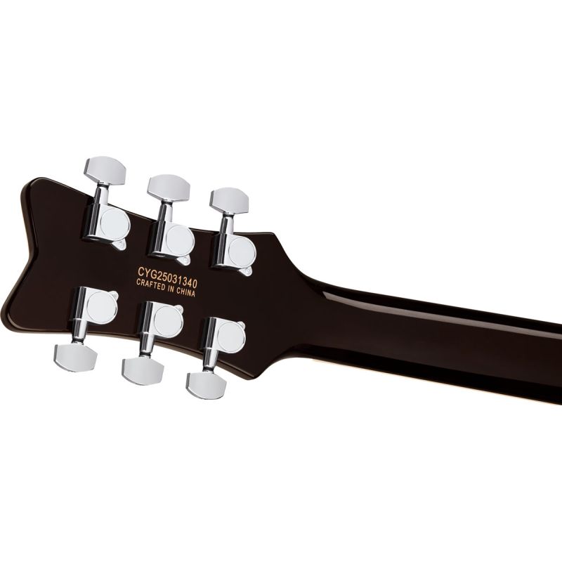 gretsch_electromatic-jet-club-claret-burst-imagen-4