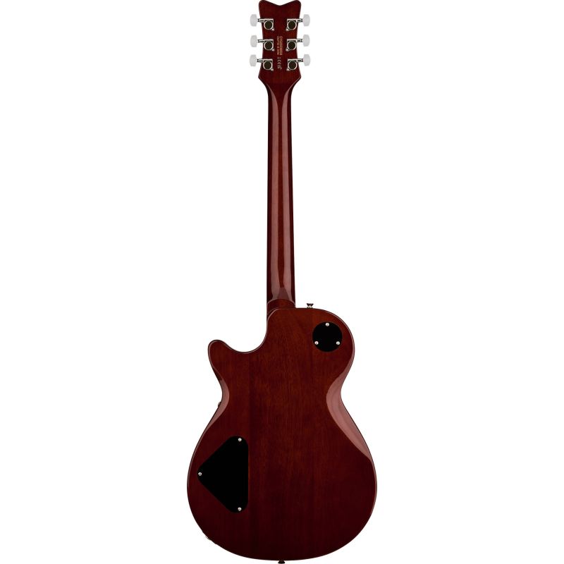 gretsch_electromatic-jet-dcm-imagen-1