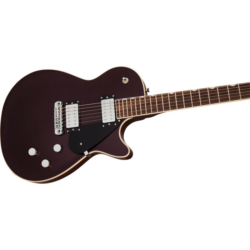 gretsch_electromatic-jet-dcm-imagen-2
