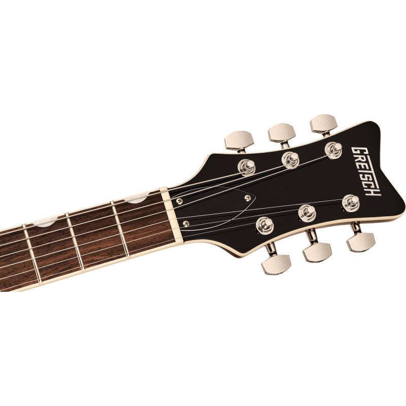 gretsch_electromatic-jet-dcm-imagen-3