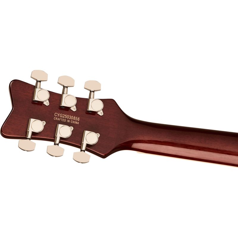 gretsch_electromatic-jet-dcm-imagen-4