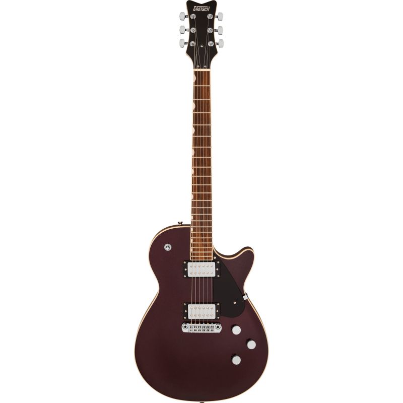 Electromatic Jet DCM