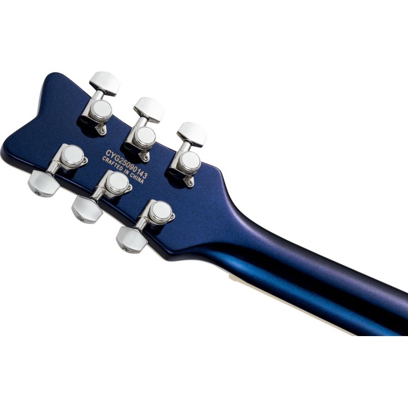 gretsch_electromatic-premier-jet-imagen-4