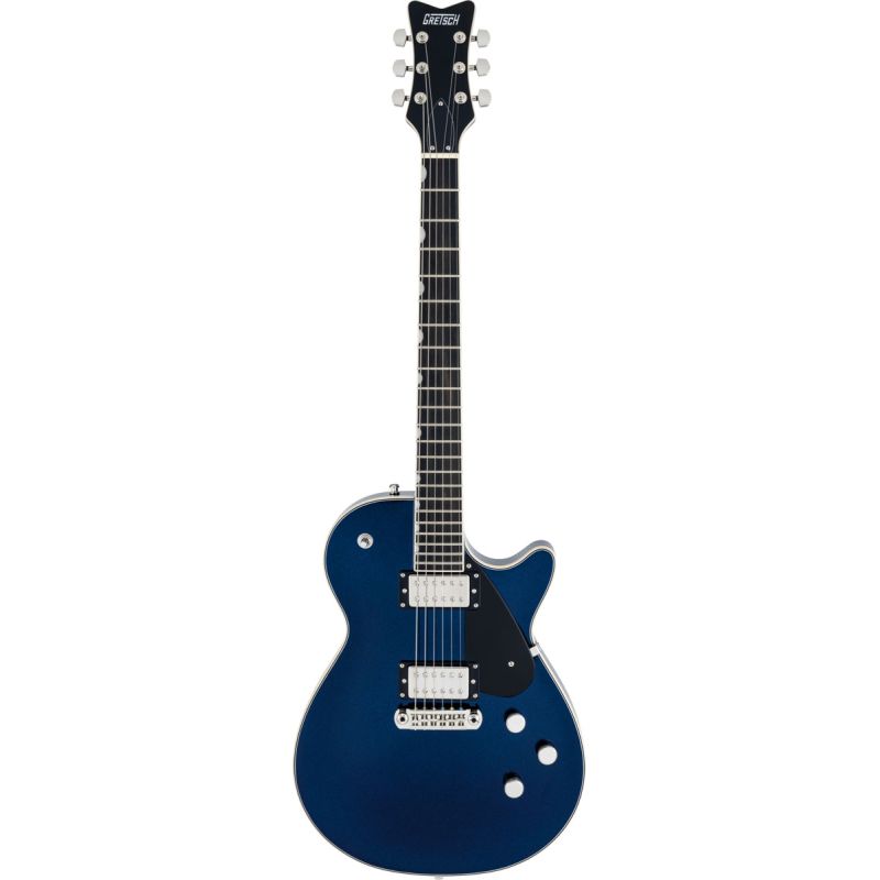 Electromatic Premier Jet Clairvoyant