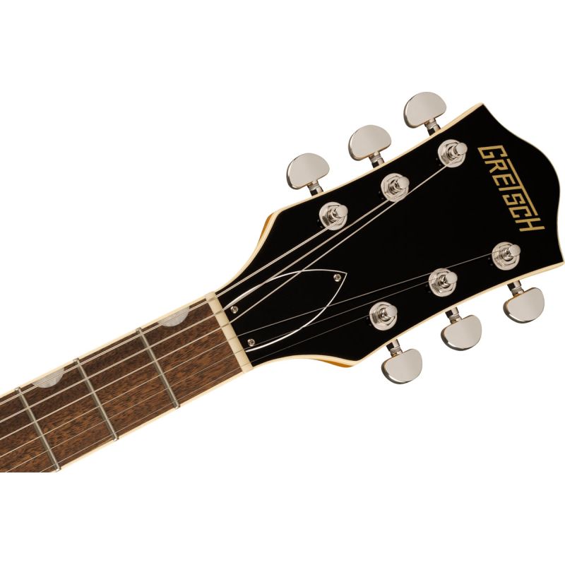 gretsch_g2420-streamliner-hlw-sc-village-amber-imagen-3