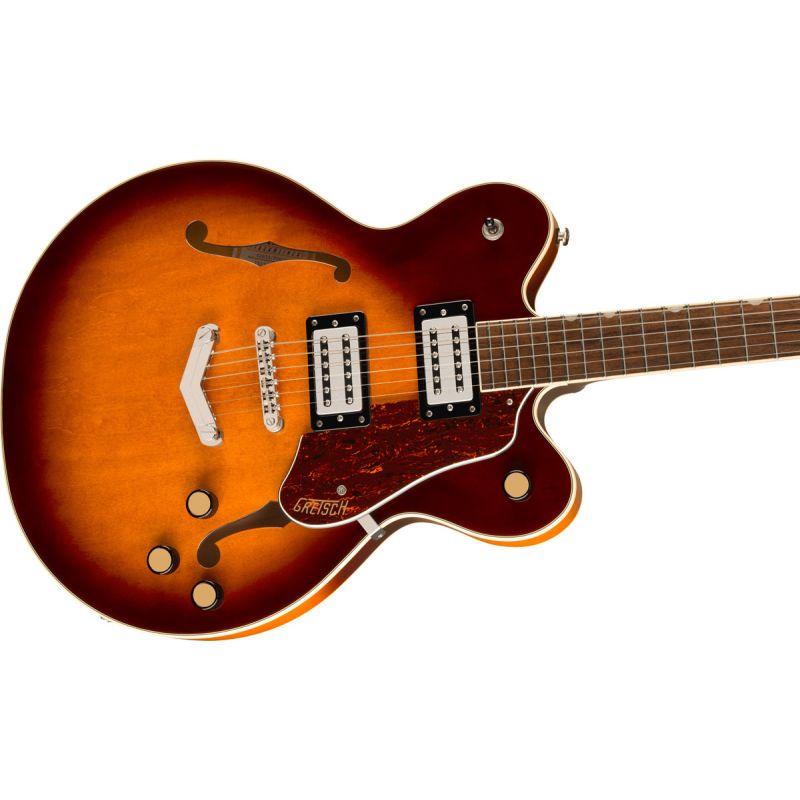 gretsch_g2622-streamliner-cb-dc-forge-glow-imagen-2