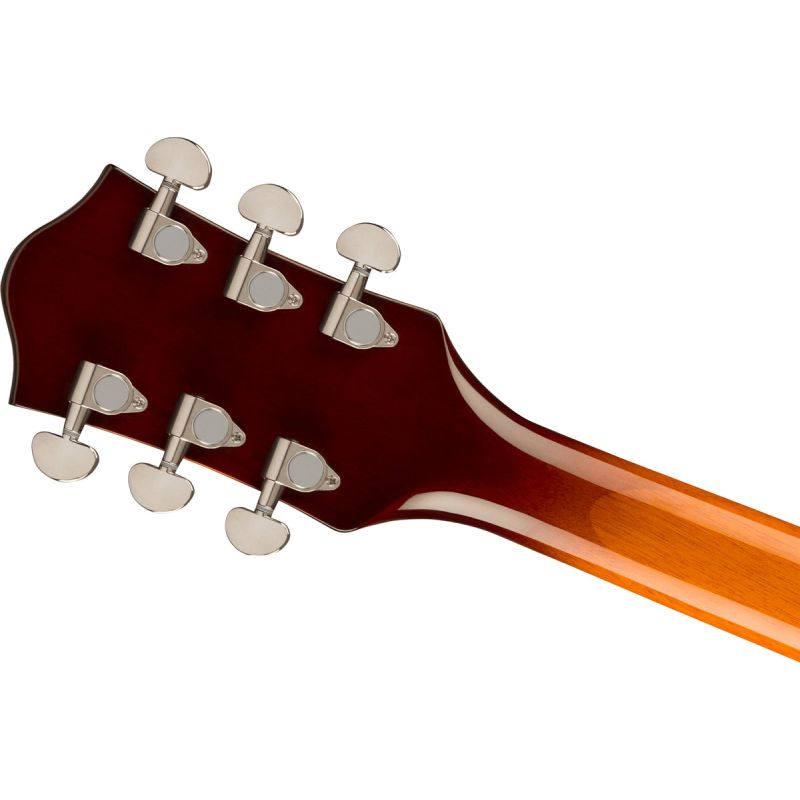 gretsch_g2622-streamliner-cb-dc-forge-glow-imagen-4