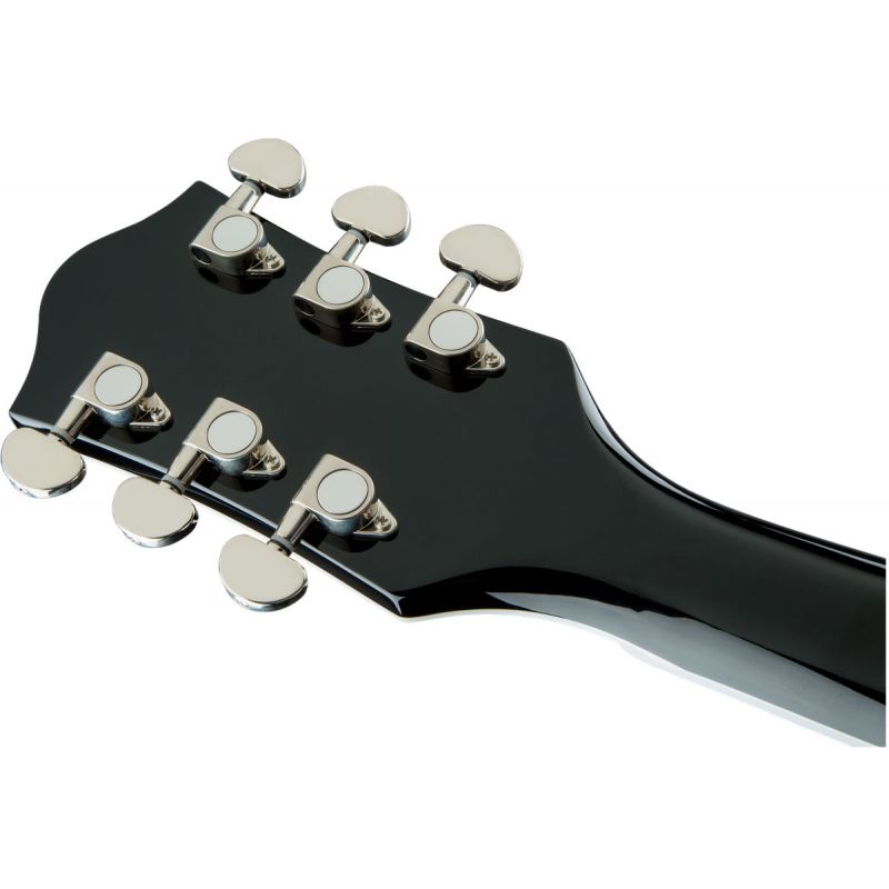 Gretsch G2622 Streamliner Center-Block Negra Guitarra eléctrica tipo ES gretsch_g2622-streamliner-center-b-stock-imagen-4