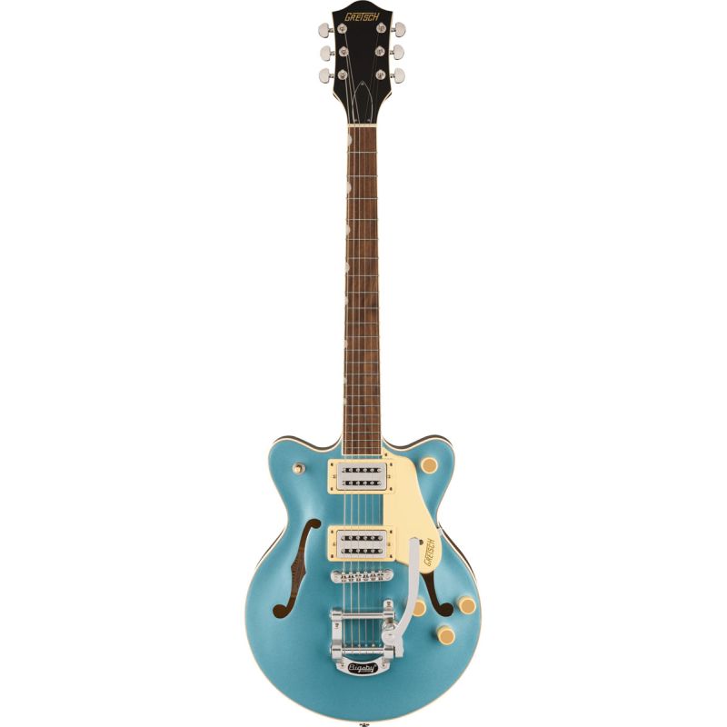 gretsch_g2655t-streamliner-cb-jr-dc-arctic-blue-imagen-0