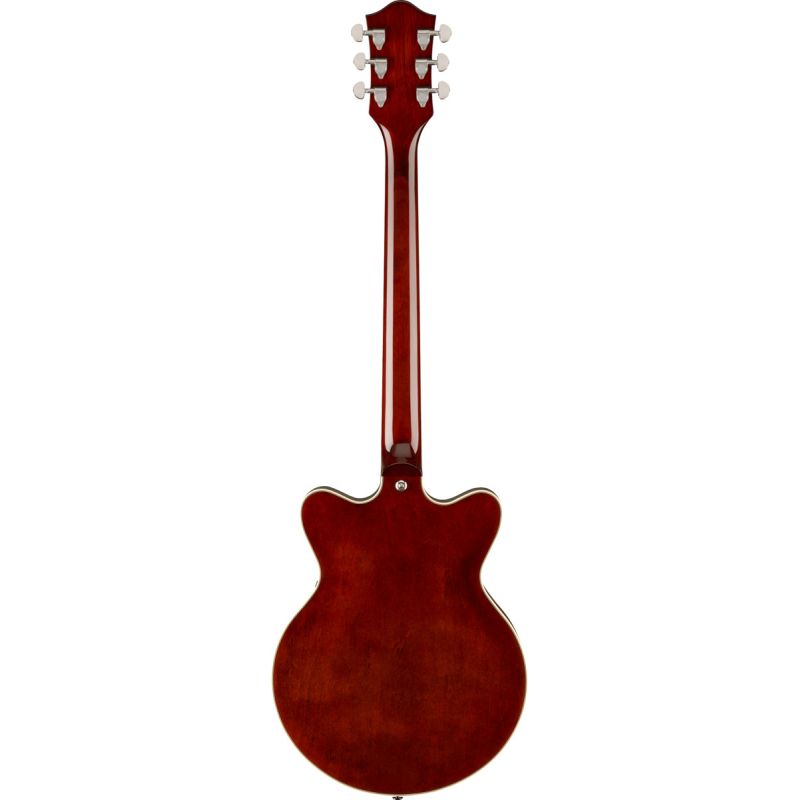 gretsch_g2655t-streamliner-cb-jr-dc-arctic-blue-imagen-1