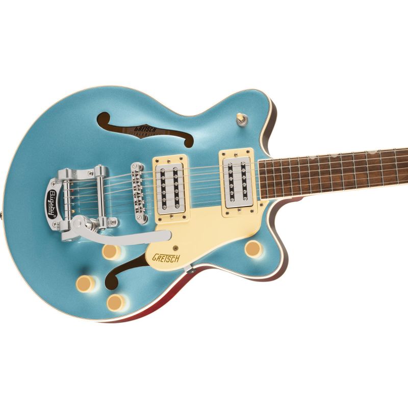 gretsch_g2655t-streamliner-cb-jr-dc-arctic-blue-imagen-2