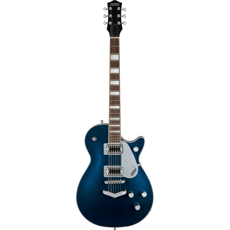 gretsch_g5220-electromatic-jet-midnight-sapphire-imagen-0