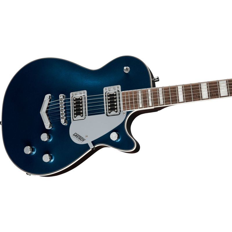 gretsch_g5220-electromatic-jet-midnight-sapphire-imagen-2