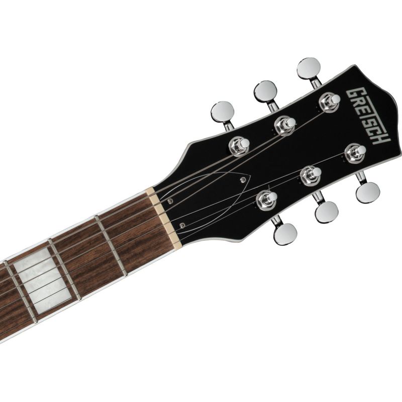 gretsch_g5220-electromatic-jet-midnight-sapphire-imagen-3