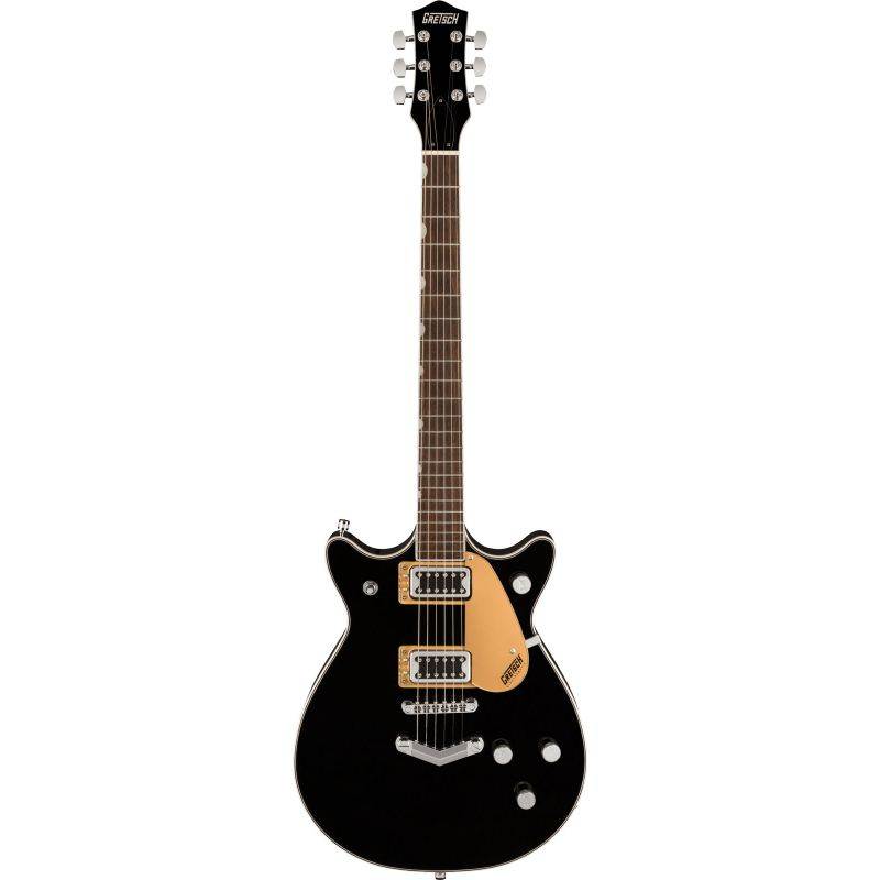 gretsch_g5222-electromatic-double-jet-bt-black-imagen-0