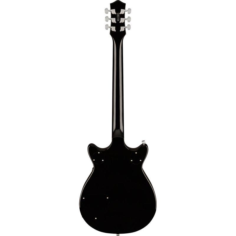 gretsch_g5222-electromatic-double-jet-bt-black-imagen-1