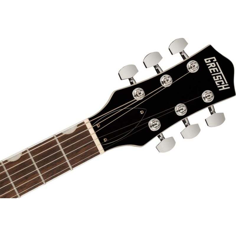 gretsch_g5222-electromatic-double-jet-bt-black-imagen-3