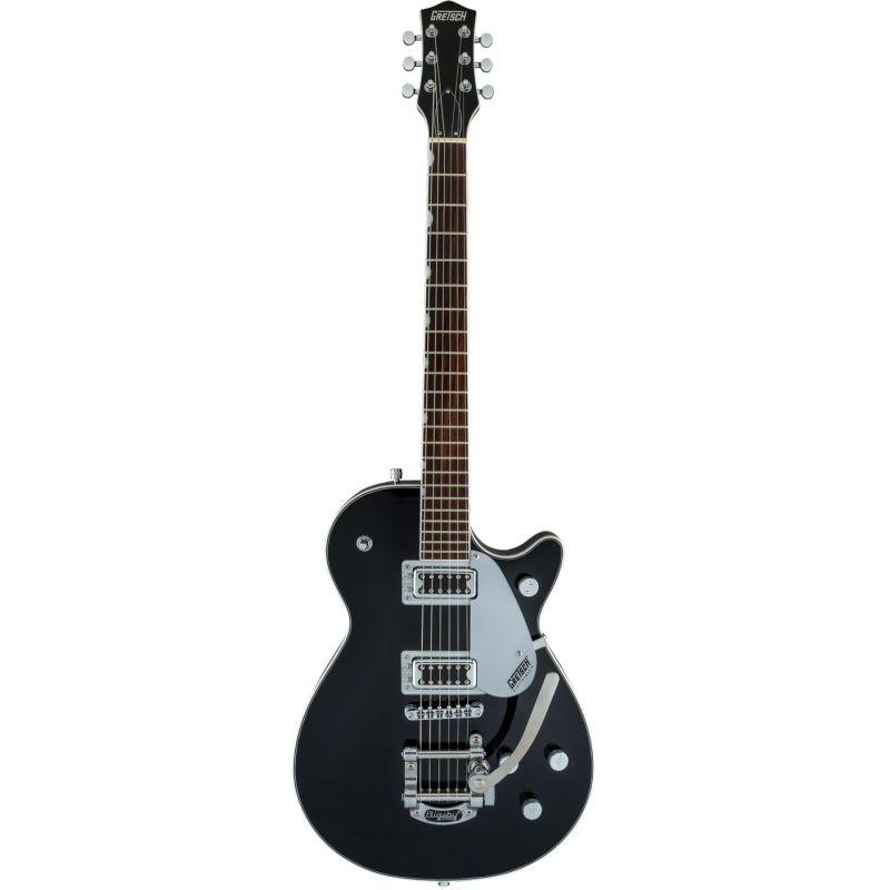 G5230T Electromatic Jet Black