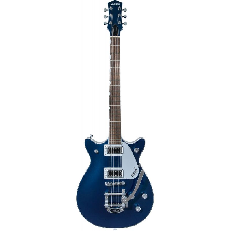 gretsch_g5232t-emtc-double-jet-ft-with-bigsby-midn-imagen-0