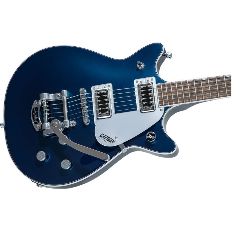 gretsch_g5232t-emtc-double-jet-ft-with-bigsby-midn-imagen-2
