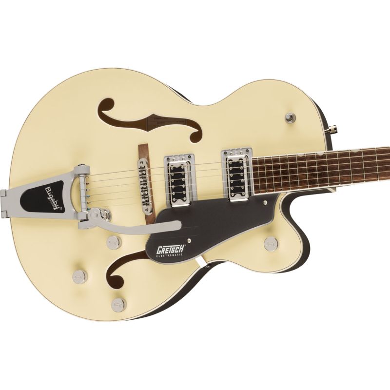 gretsch_g5420t-electromatic-cls-hlw-london-grey-imagen-2