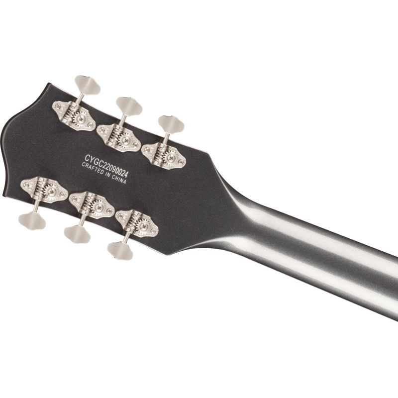 gretsch_g5420t-electromatic-cls-hlw-london-grey-imagen-4