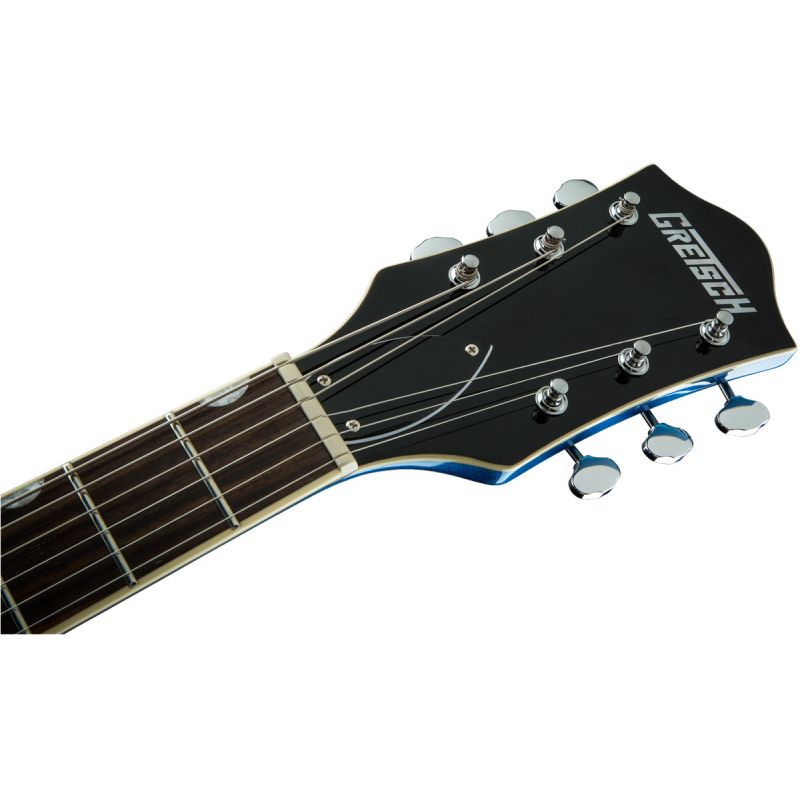 Gretsch G5420T Electromatic w/Big FBL Guitarra eléctrica tipo hollow body gretsch_g5420t-electromatic-w-big-fbl-imagen-3