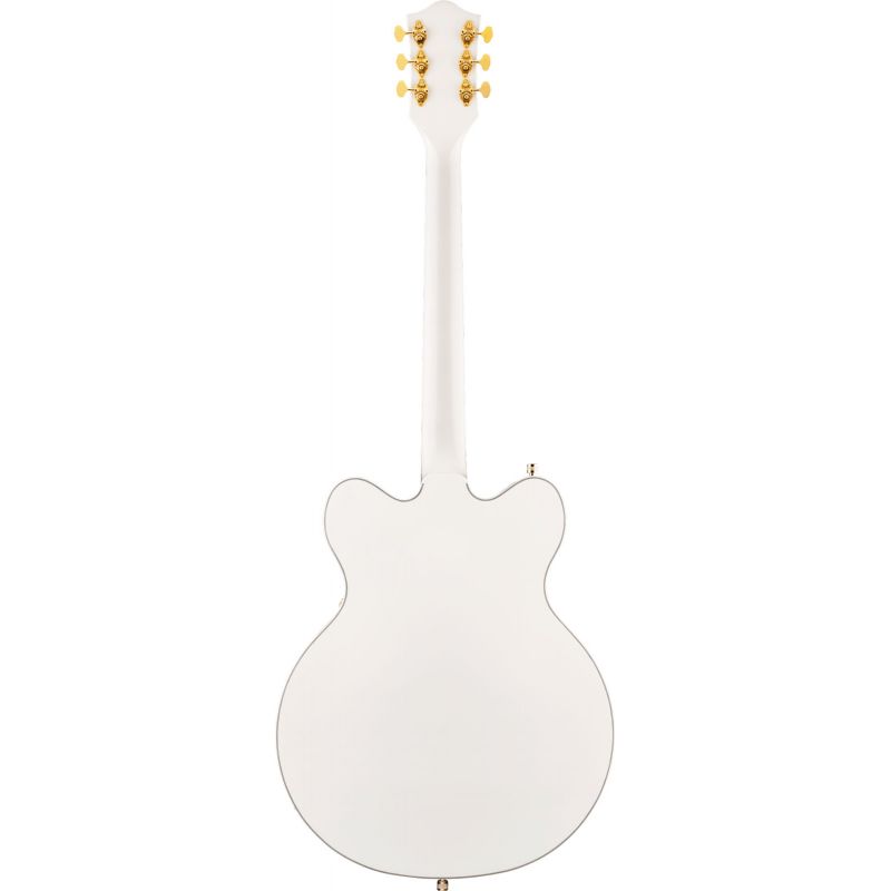 gretsch_g5422tg-electromatic-classic-hollow-body-s-imagen-1