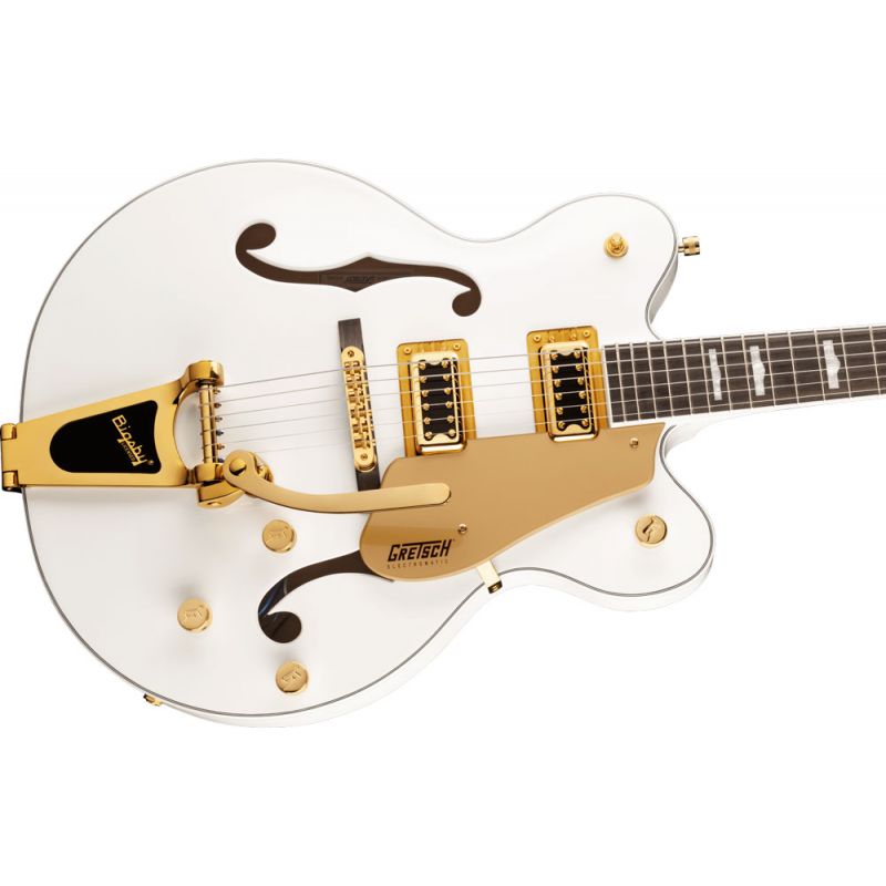 gretsch_g5422tg-electromatic-classic-hollow-body-s-imagen-2