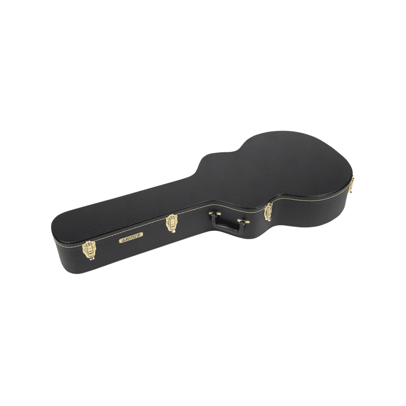 G6302 Extra Long Jumbo (12 String) 