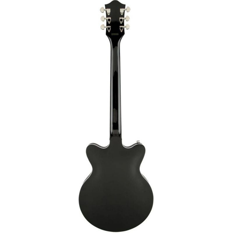 Gretsch G2655T BLK Streamliner Guitarra eléctrica tipo ES gretsch_gretsch-g2655t-blk-streamliner-imagen-4
