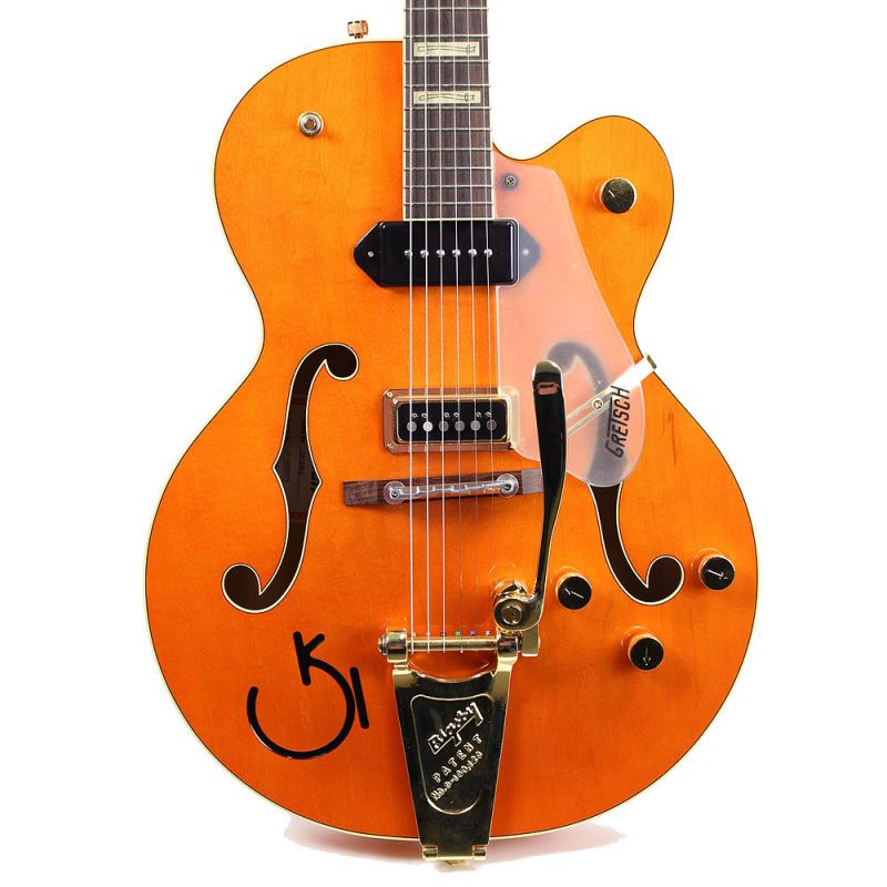 gretsch_gretsch-g6120-eddie-cochran-imagen-1