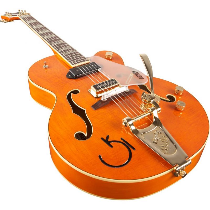 gretsch_gretsch-g6120-eddie-cochran-imagen-3