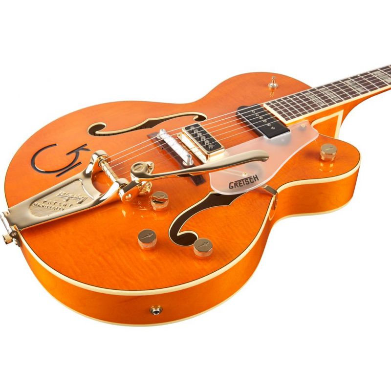 gretsch_gretsch-g6120-eddie-cochran-imagen-4