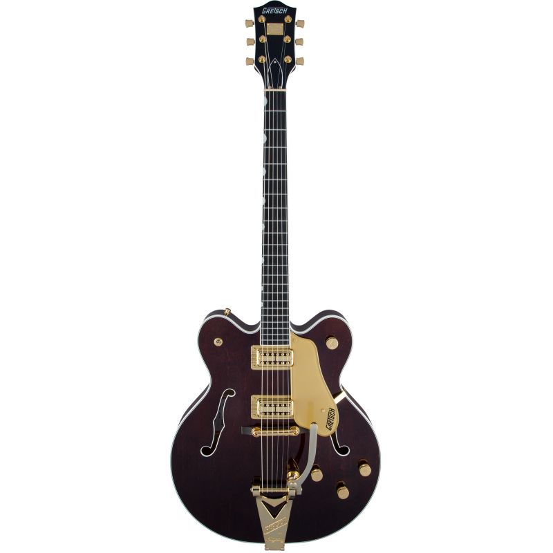 Gretsch G6122T Country Gentleman WS Guitarra eléctrica tipo ES gretsch_gretsch-g6122t-country-gentleman-ws-imagen-0
