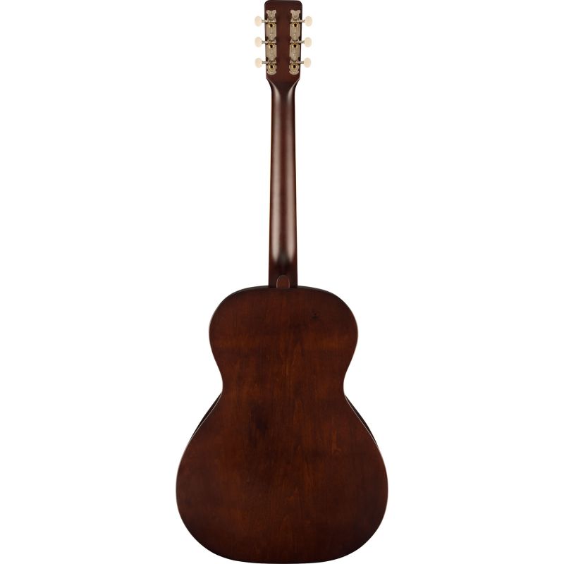 gretsch_jim-dandy-concert-rex-burst-imagen-1