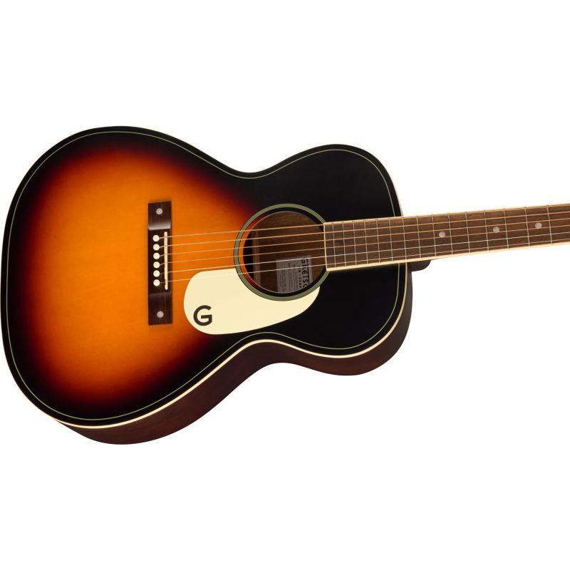 gretsch_jim-dandy-concert-rex-burst-imagen-2
